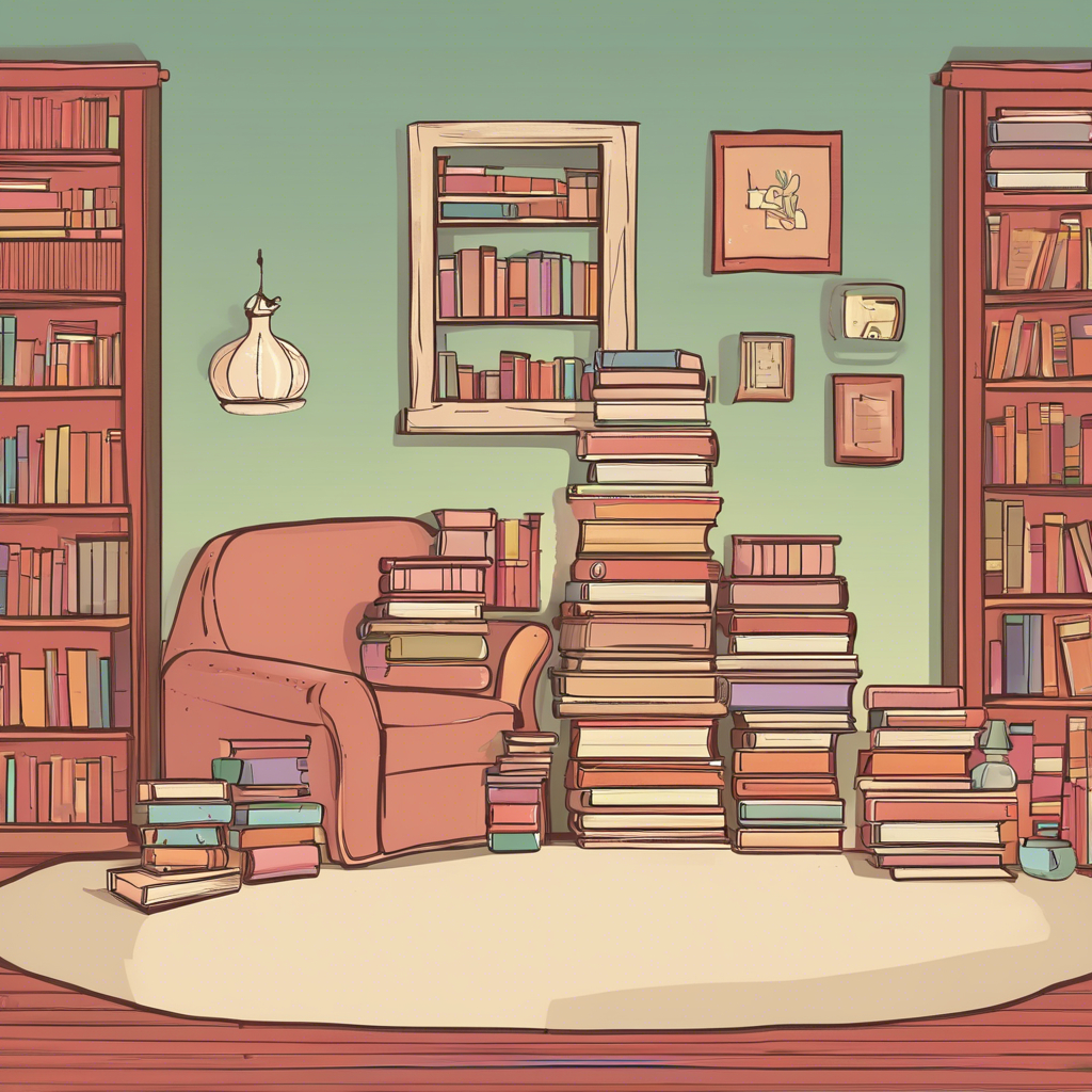 Books, books, books .jpg